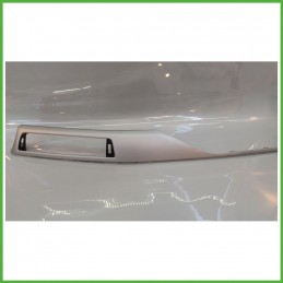 Cover Plancia Cruscotto Superiore BMW Serie 3 F31 51459231206 2015 2016 BMW 5145.92312069
