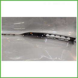 Cover Plancia Cruscotto Superiore BMW Serie 3 F31 51459231206 2015 2016 BMW 5145.92312069