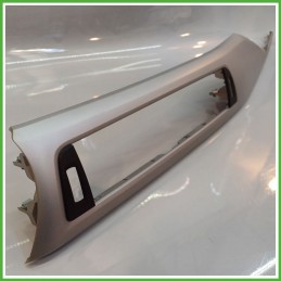 Cover Plancia Cruscotto Superiore BMW Serie 3 F31 51459231206 2015 2016 BMW 5145.92312069