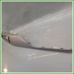 Cover Plancia Cruscotto Superiore BMW Serie 3 F31 51459231206 2015 2016 BMW 5145.92312069