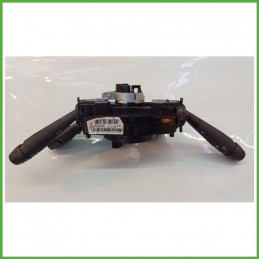 Comandi Devioguida PEUGEOT 2008 98369246ZD VALEO