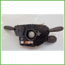 Comandi Devioguida PEUGEOT 2008 98369246ZD VALEO