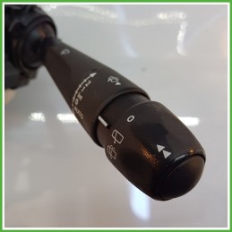 Comandi Devioguida PEUGEOT 2008 98369246ZD VALEO