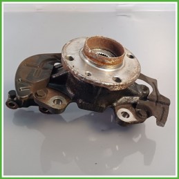 Fusello Anteriore Sinistro SX FIAT PANDA 33 0.9 Turbo 52018642 2011 2017 FIAT 52018642