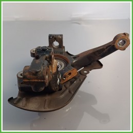 Fusello Anteriore Sinistro SX FIAT PANDA 33 0.9 Turbo 52018642 2011 2017 FIAT 52018642