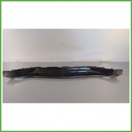 Griglia Mondanatura Gocciolatoio Centrale FIAT PANDA 33 0.9 Turbo 51846448 2011 2017
