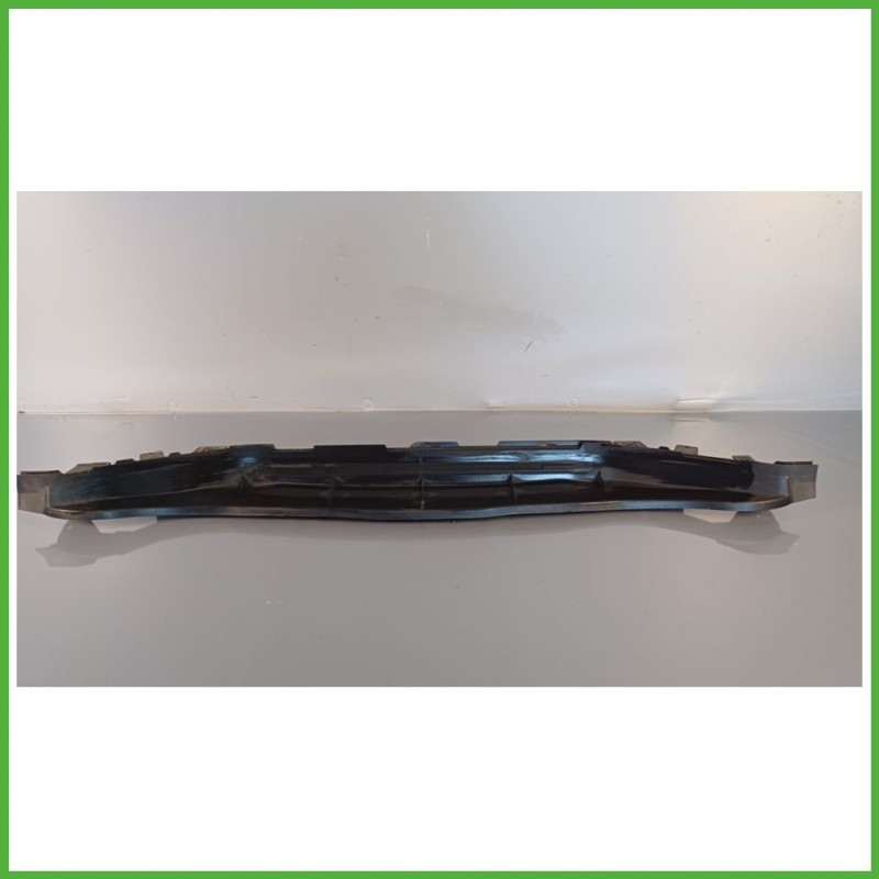 Griglia Mondanatura Gocciolatoio Centrale FIAT PANDA 33 0.9 Turbo 51846448 2011 2017