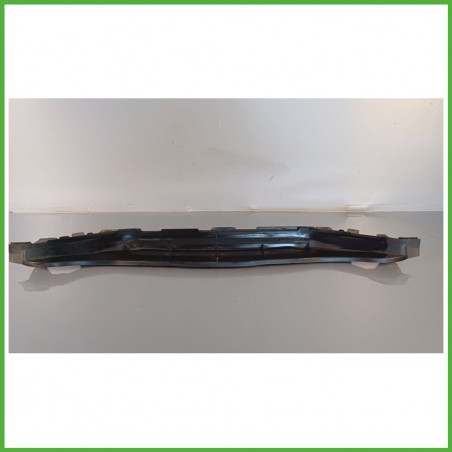 Griglia Mondanatura Gocciolatoio Centrale FIAT PANDA 33 0.9 Turbo 51846448 2011 2017