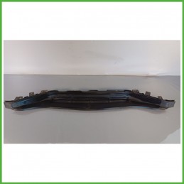 Griglia Mondanatura Gocciolatoio Centrale FIAT PANDA 33 0.9 Turbo 51846448 2011 2017