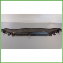Griglia Mondanatura Gocciolatoio Centrale FIAT PANDA 33 0.9 Turbo 51846448 2011 2017