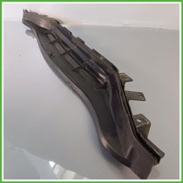 Griglia Mondanatura Gocciolatoio Centrale FIAT PANDA 33 0.9 Turbo 51846448 2011 2017