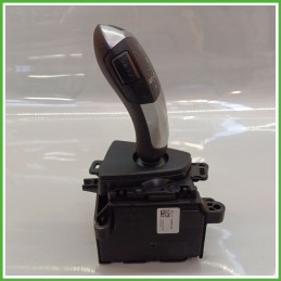 Leveraggio cambio BMW Serie 3 F31 61319296896 2015 2016 BMW AEV5.4