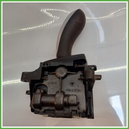 Leveraggio cambio BMW Serie 3 F31 61319296896 2015 2016 BMW AEV5.4