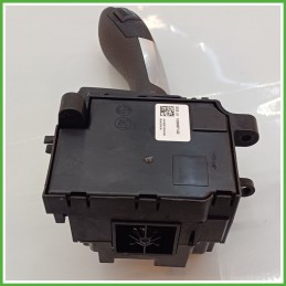 Leveraggio cambio BMW Serie 3 F31 61319296896 2015 2016 BMW AEV5.4