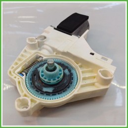 Motorino Alzavetro Anteriore Sinistro SX AUDI A4 8K 5 Porte 8T0959801B 2011 2016 BROSE 1101-66634-110