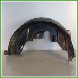 Parasassi Parasale Posteriore Destro DX PEUGEOT 2008 5 Porte 9832023480 2019