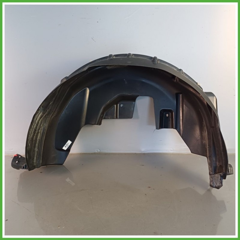 Parasassi Parasale Posteriore Destro DX PEUGEOT 2008 5 Porte 9832023480 2019