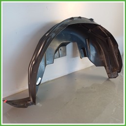 Parasassi Parasale Posteriore Destro DX PEUGEOT 2008 5 Porte 9832023480 2019