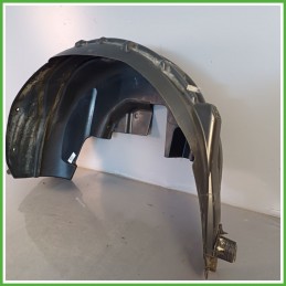 Parasassi Parasale Posteriore Destro DX PEUGEOT 2008 5 Porte 9832023480 2019