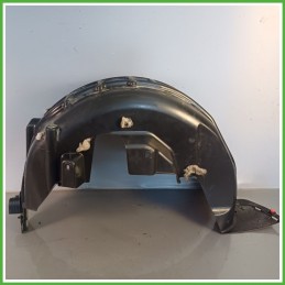Parasassi Parasale Posteriore Destro DX PEUGEOT 2008 5 Porte 9832023480 2019