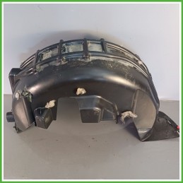 Parasassi Parasale Posteriore Destro DX PEUGEOT 2008 5 Porte 9832023480 2019