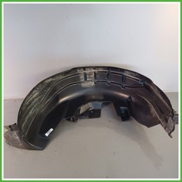 Parasassi Parasale Posteriore Destro DX PEUGEOT 2008 5 Porte 9832023480 2019