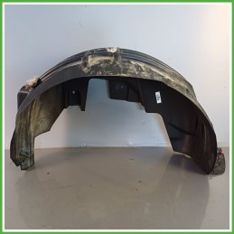 Parasassi Parasale Posteriore Sinistro SX PEUGEOT 2008 5 Porte 9832023580 2019