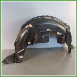 Parasassi Parasale Posteriore Sinistro SX PEUGEOT 2008 5 Porte 9832023580 2019
