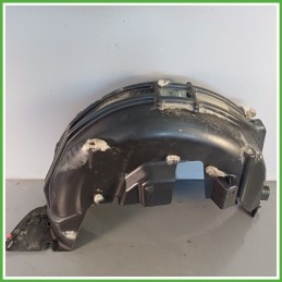 Parasassi Parasale Posteriore Sinistro SX PEUGEOT 2008 5 Porte 9832023580 2019