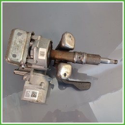 Piantone Sterzo Albero Servosterzo FIAT PANDA 33 77368371 735576199