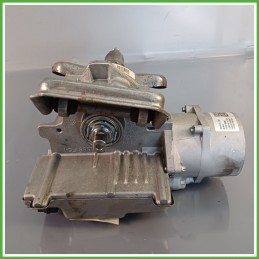 Piantone Sterzo Albero Servosterzo FIAT PANDA 33 77368371 735576199