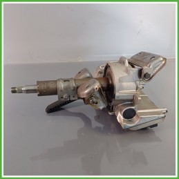 Piantone Sterzo Albero Servosterzo FIAT PANDA 33 77368371 735576199