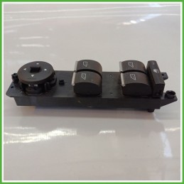 Comandi Alzavetri FORD FOCUS CEW 1.0 2029540 2014 2015 FOMOCO F1ET-14A132-AB