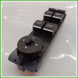 Comandi Alzavetri FORD FOCUS CEW 1.0 2029540 2014 2015 FOMOCO F1ET-14A132-AB