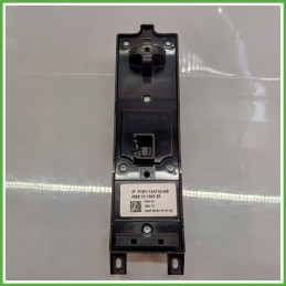 Comandi Alzavetri FORD FOCUS CEW 1.0 2029540 2014 2015 FOMOCO F1ET-14A132-AB