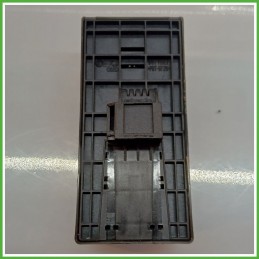 Comandi Alzavetri AUDI A4 8K 2.0 TDI 8K0959851FV10 2011 2016