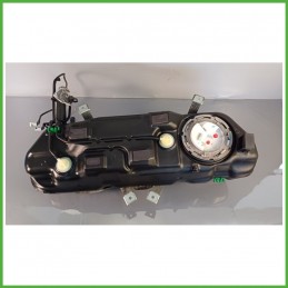 Serbatoio Benzina FIAT PANDA 33 5 Porte 51860541 2011 2017