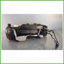 Serbatoio Benzina FIAT PANDA 33 5 Porte 51860541 2011 2017