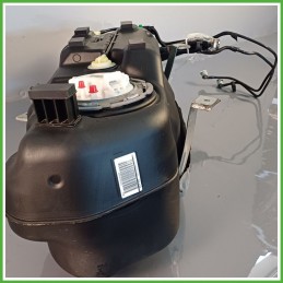 Serbatoio Benzina FIAT PANDA 33 5 Porte 51860541 2011 2017
