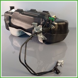 Serbatoio Benzina FIAT PANDA 33 5 Porte 51860541 2011 2017