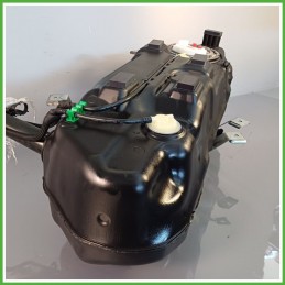 Serbatoio Benzina FIAT PANDA 33 5 Porte 51860541 2011 2017
