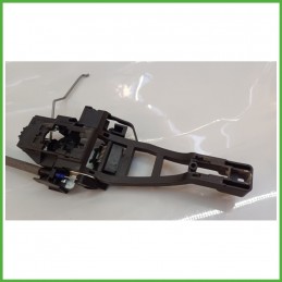 Serratura Interna Anteriore Sinistro SX FORD FOCUS CEW 1.0 1932916 2014 2015