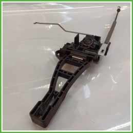 Serratura Interna Anteriore Sinistro SX FORD FOCUS CEW 1.0 1932916 2014 2015