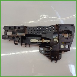 Serratura Interna Anteriore Sinistro SX AUDI A4 8K 2.0 TDI 8T1837885B 2011 2016 VALEO