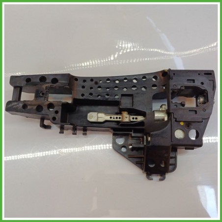 Serratura Interna Anteriore Sinistro SX AUDI A4 8K 2.0 TDI 8T1837885B 2011 2016 VALEO