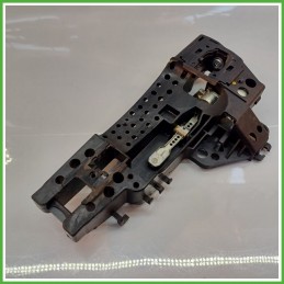 Serratura Interna Anteriore Sinistro SX AUDI A4 8K 2.0 TDI 8T1837885B 2011 2016 VALEO
