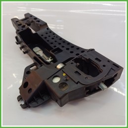 Serratura Interna Anteriore Sinistro SX AUDI A4 8K 2.0 TDI 8T1837885B 2011 2016 VALEO