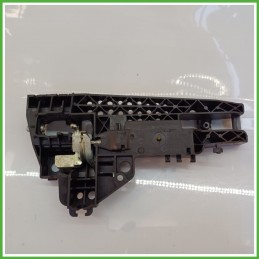 Serratura Interna Anteriore Sinistro SX AUDI A4 8K 2.0 TDI 8T1837885B 2011 2016 VALEO