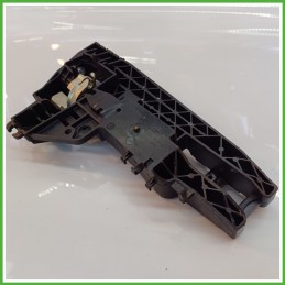 Serratura Interna Anteriore Sinistro SX AUDI A4 8K 2.0 TDI 8T1837885B 2011 2016 VALEO