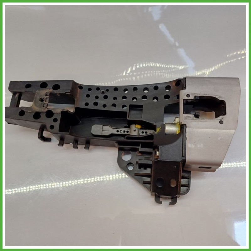 Serratura Interna Posteriore Sinistro SX AUDI A4 8K 2.0 TDI 8T1837885B 2011 2016